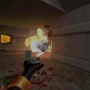 Brutal Do Half Life Half Life Brutal Mod