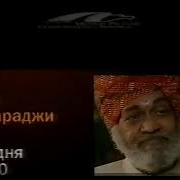 Анонсы Заставка И Часы Тв Центр 26 01 2008