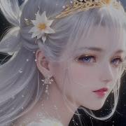 Alan Walker Sweet Melody Alan Walker Style 2023 Best Animation Music Video Full Set