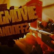 I M A Baaaad Guy Standoff 2 Fragmovie