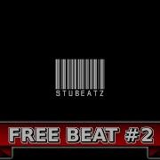 Stubeatz