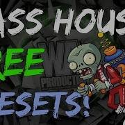 Free Bass House Xfer Serum Presets 3