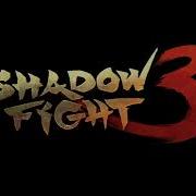 Shadow Fight 3 Ost Dynasty Dojo Fight