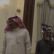 رباعية حماسية المنيحة ديسها كمل حليبة سلطان الهاجري مرزوق المقاطي