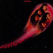 Deep Purple Fireball