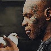 Mike Tyson Training Motivation