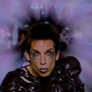 Zoolander Phonk