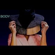 Sia Move Your Body No Face Bootleg