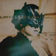 Enigma Silence Must Be Heard