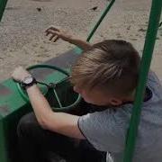 Такси Подвези 2 Часть