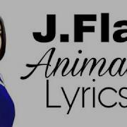 Maroon 5 Animals Cover Oleh J Fla Lyrics