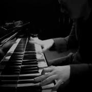 Havasi Rise Of The Instruments Solo Piano Official Video