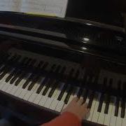 The River Flows In You Bella S Lullaby Piano Cover