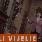 Vali Vijelie Timpul Video Oficial 2019