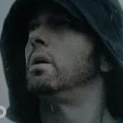 Eminem Dr Dre Wicked Game