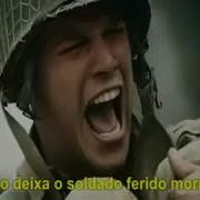 Soldado Ferido