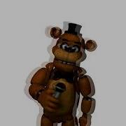 Insanity Frost Remix Fnaf