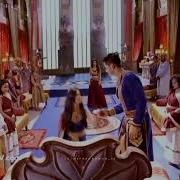 Aladdin And Yasmine Vm Sidharth Nigam Avneet Kaur Aladdin Naam Toh