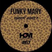 Funky Mary Original Mix