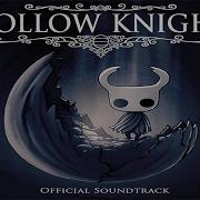 Hollow Knight Official Soundtrack Full Album