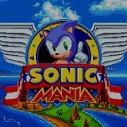 Sonic Mania Mods Better Modern Sonic Mod