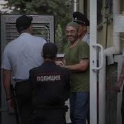 Организаторы Митинга Хизб Ут Тахрир В Симферополе