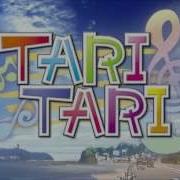 Tari Tari Ost Disc 1 Full