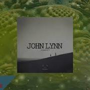 John Lynn Humanity