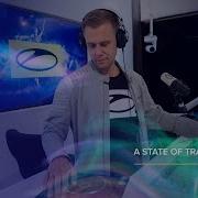 A State Of Trance 1056