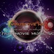 4 Free Action Background Music Action Movie Music Score