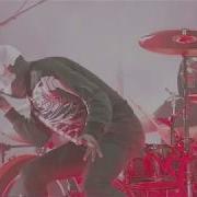 Heavydirtysoul Official Live Version Drumless Instrumental Twenty One