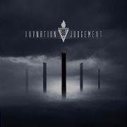 Illusion Vnv Nation Instrumental Cover