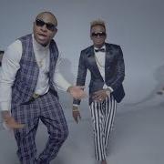 Diamond Platnumz Number One Feat Davido