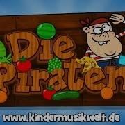 Acapella Kinderlied Die Piraten Zum Mitsingen