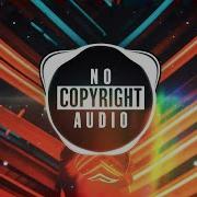 No Copyright Music Roy Knox Lost In Sound