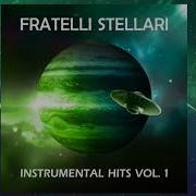 Fratelli Stellari The Mummy S Dance Instrumental Hq Audio