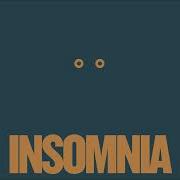 Andrew Meller Insomnia Matt Sassari Remix