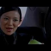 Rush Hour 2 2001 Truck Scene