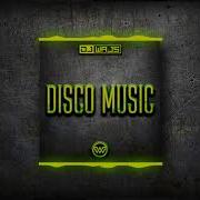 Dj Wajs Disco Music Original Mix