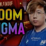 Dota