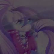 Mlp The Spectacle Razzle Dazzle Ponyrumpus Remix