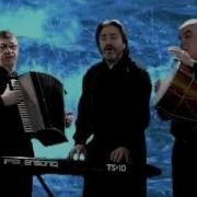 Ансамбль Владикавказ Балы Тала