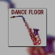 Daniall Dance Floor Original Mix