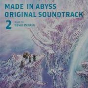 Made In Abyss Soundtrack Echos