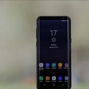 Samsung Galaxy S10 Beep Once Notification