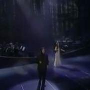 Sarah Brightman There For Me