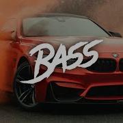 Bass Mix 2021