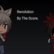 Glmv Revolution The Score