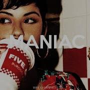 Free Major Lazer Dancehall Type Beat Maniac 2018