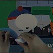 South Park Theme Slowed